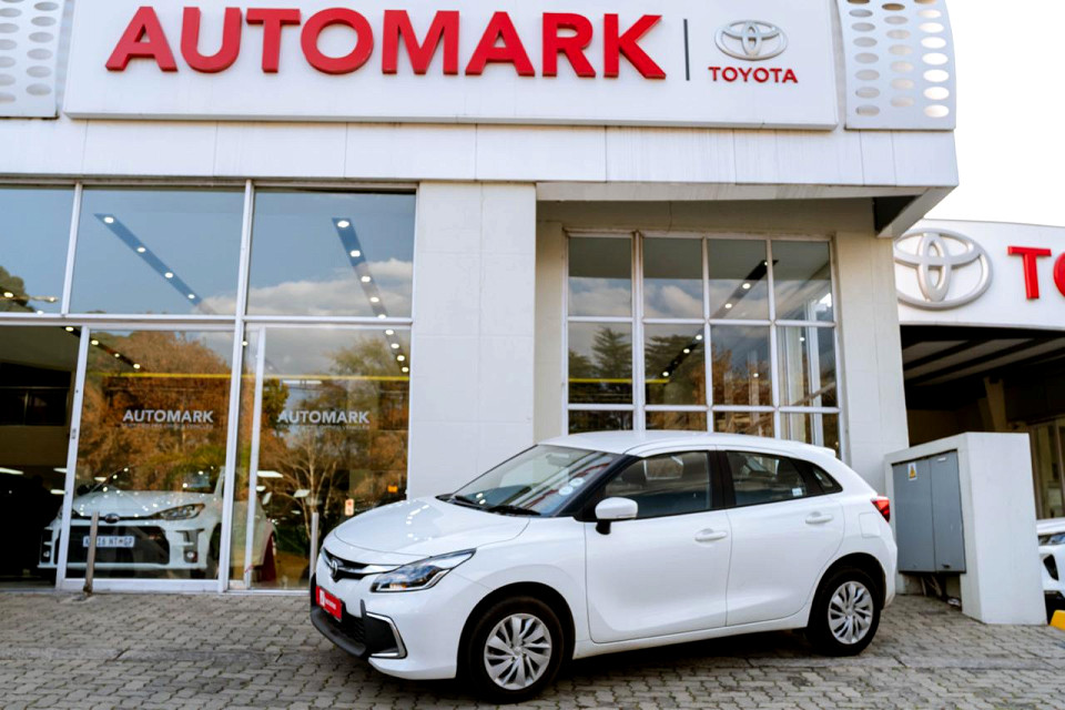 Photo 1 of 18