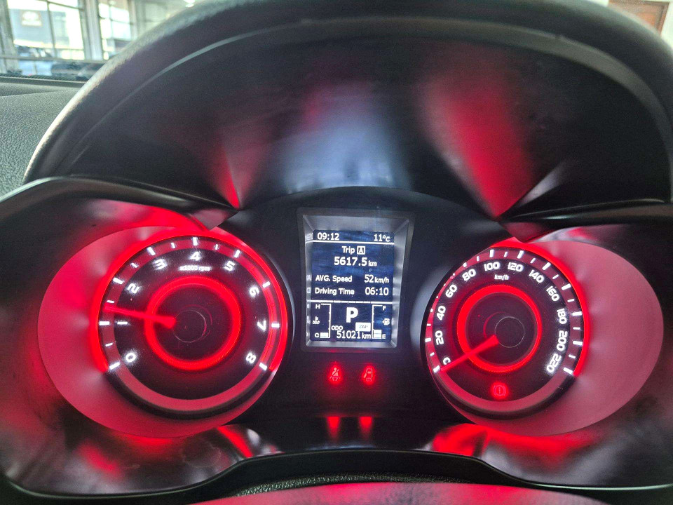 Photo 15 of 20