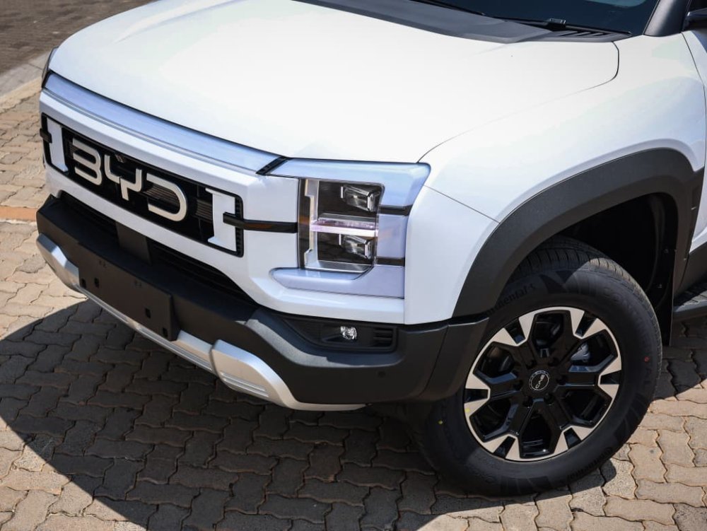 Photo 3 of 22