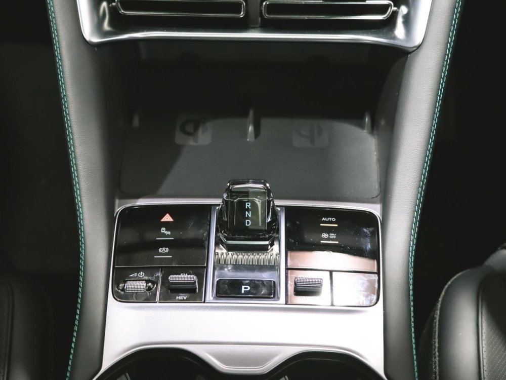 Photo 28 of 28