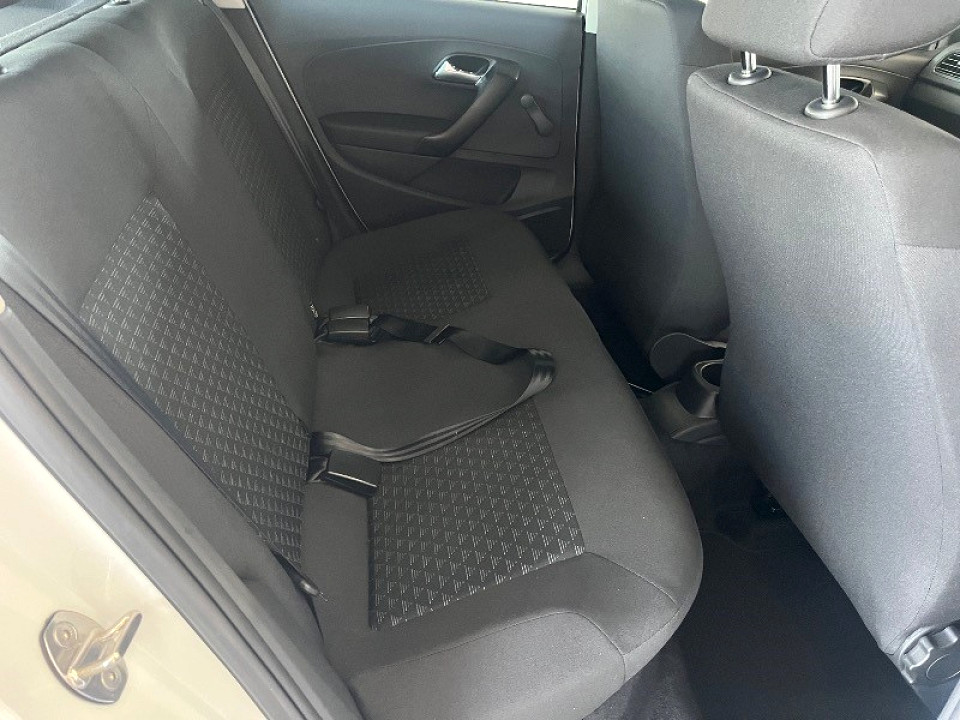 Photo 12 of 12