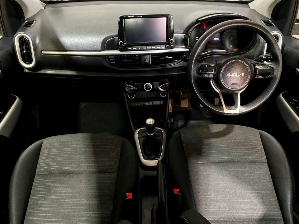 Photo 20 of 30