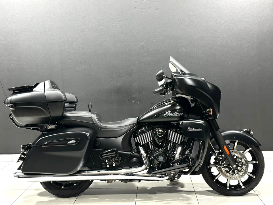 Photo 2 of 16