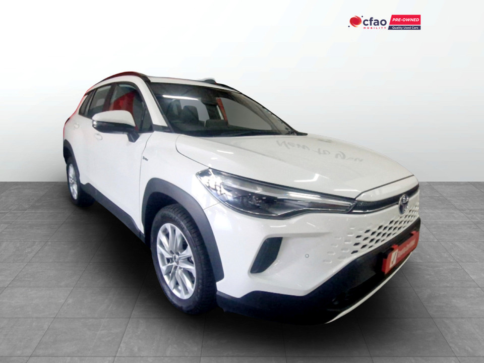 Photo 1 of 13