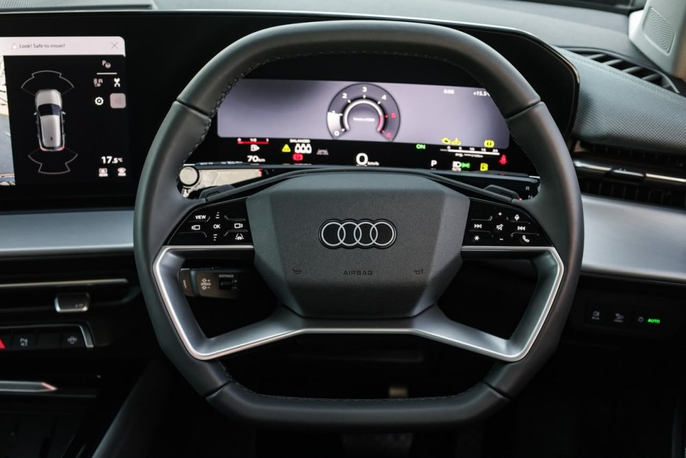 Photo 19 of 22
