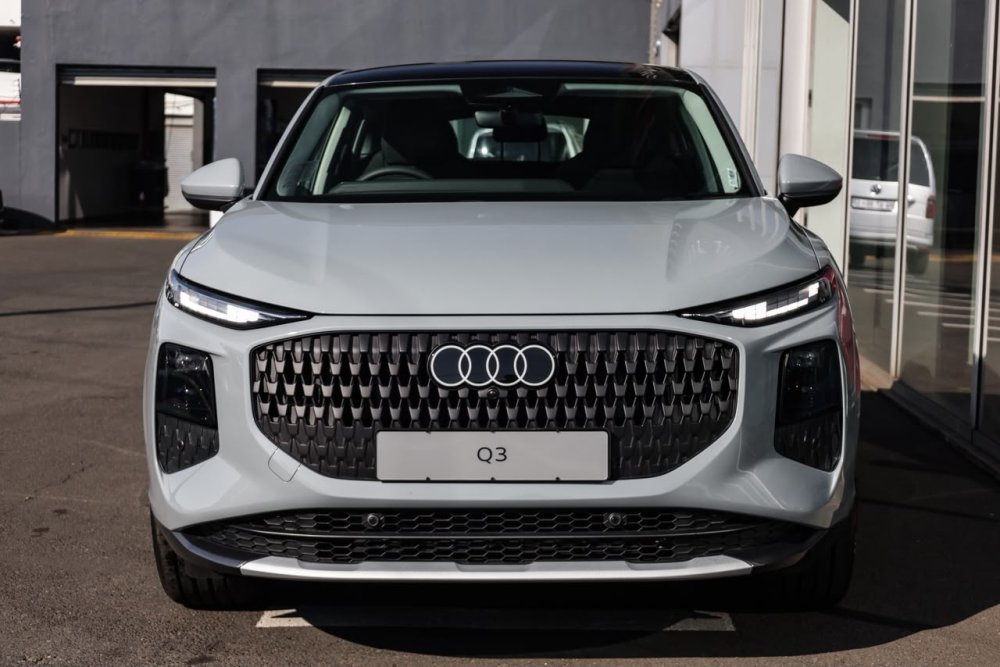 Photo 4 of 22
