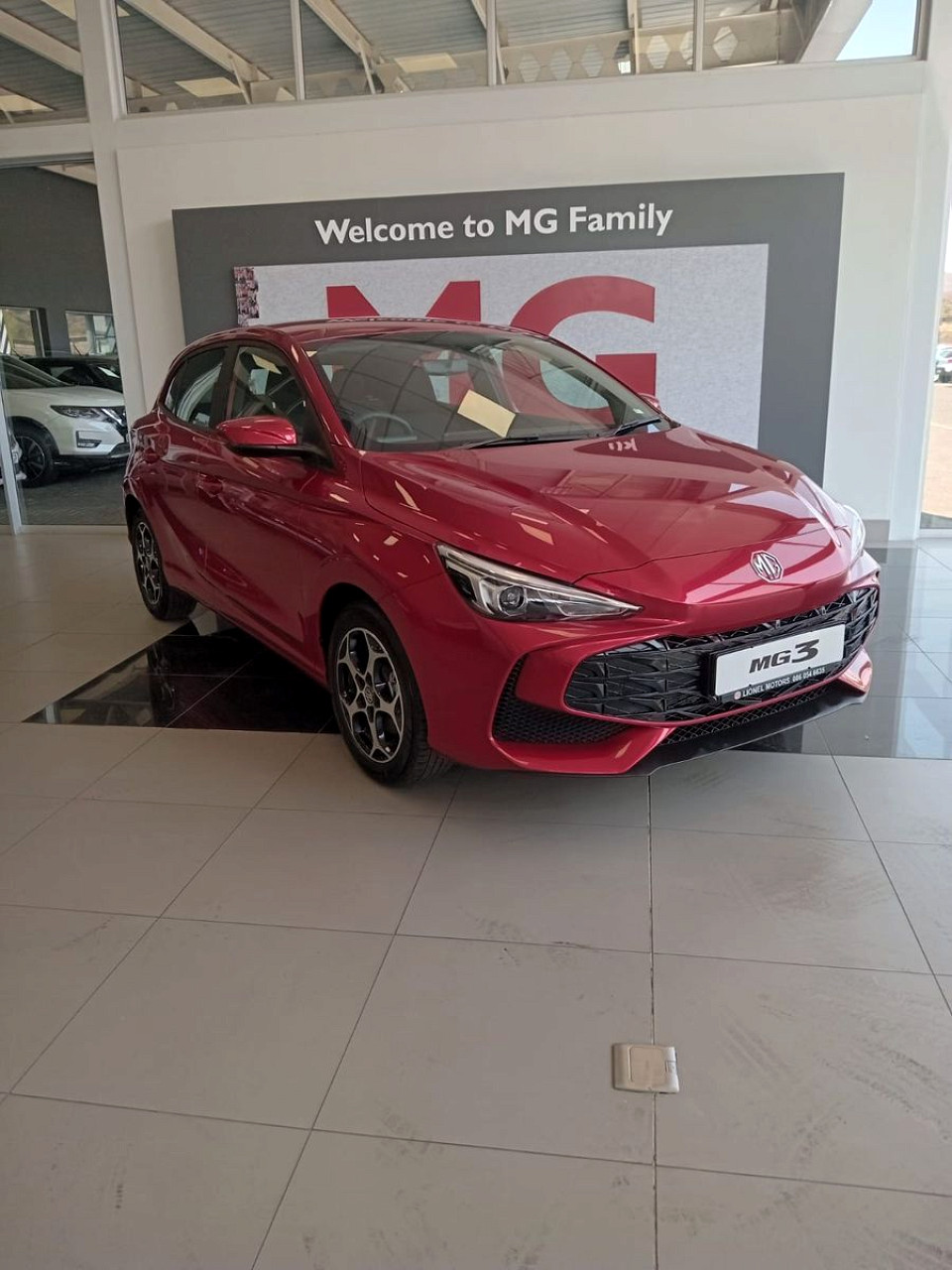 Photo 2 of 18