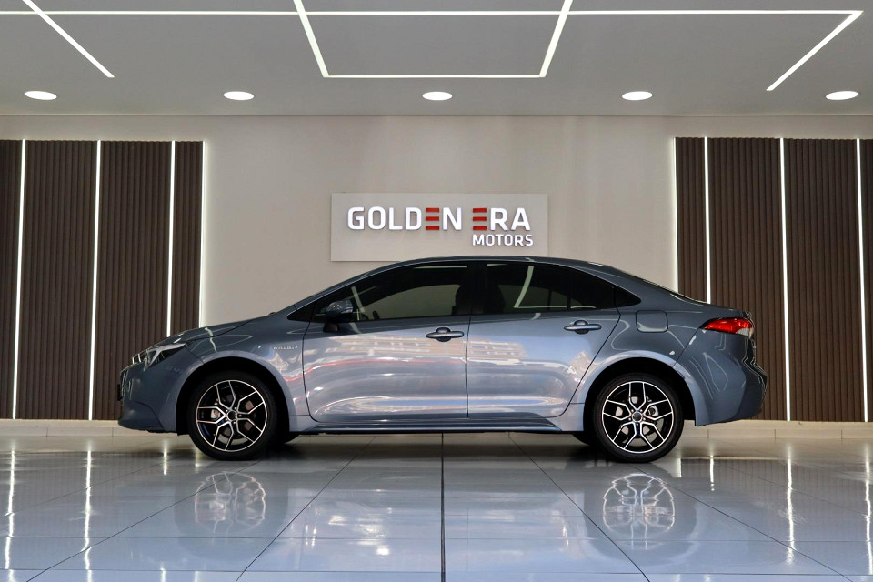 Photo 4 of 18