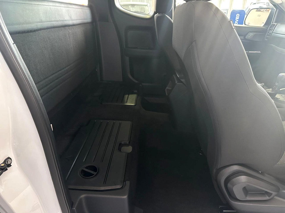 Photo 20 of 23