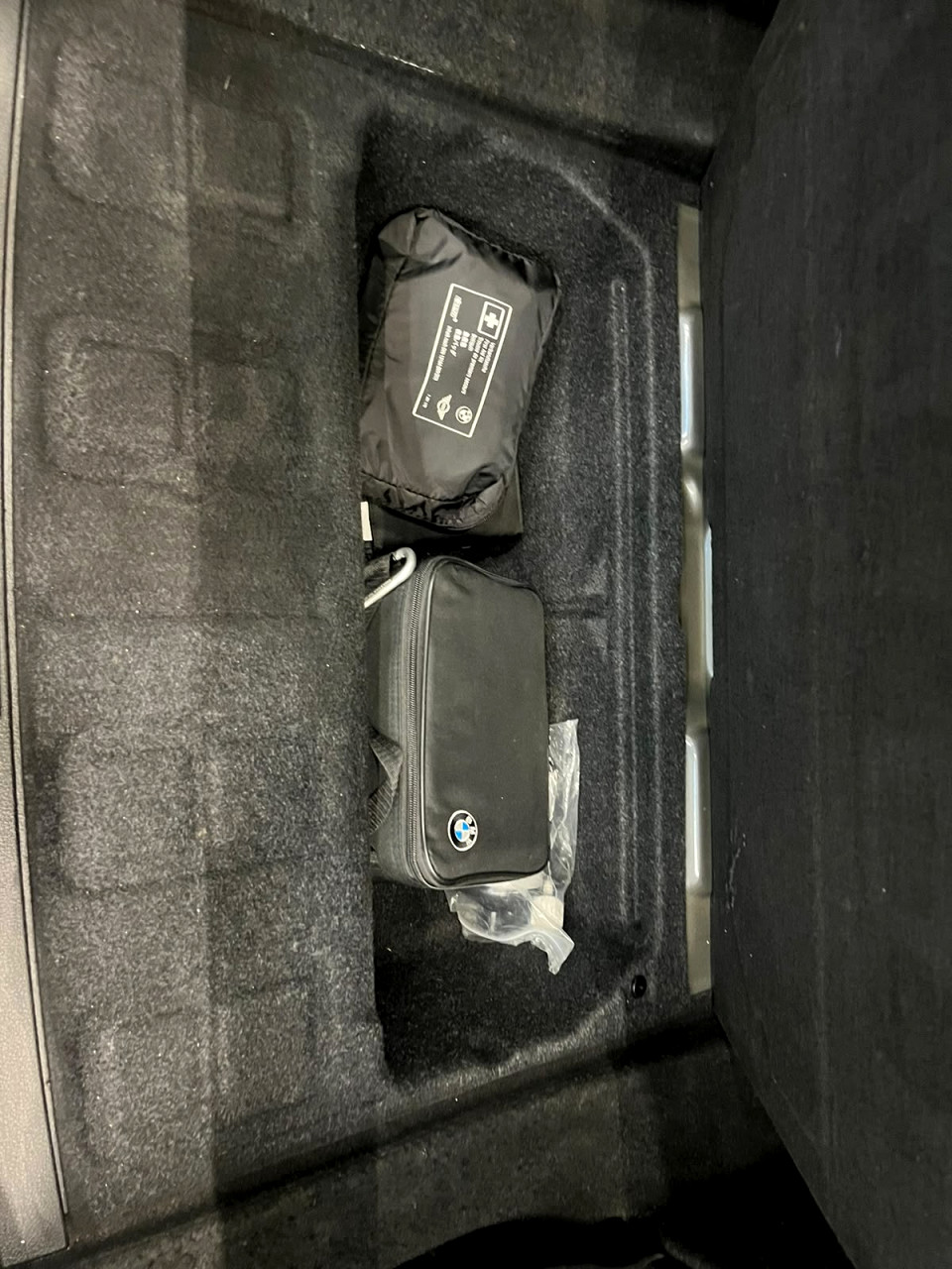 Photo 14 of 14
