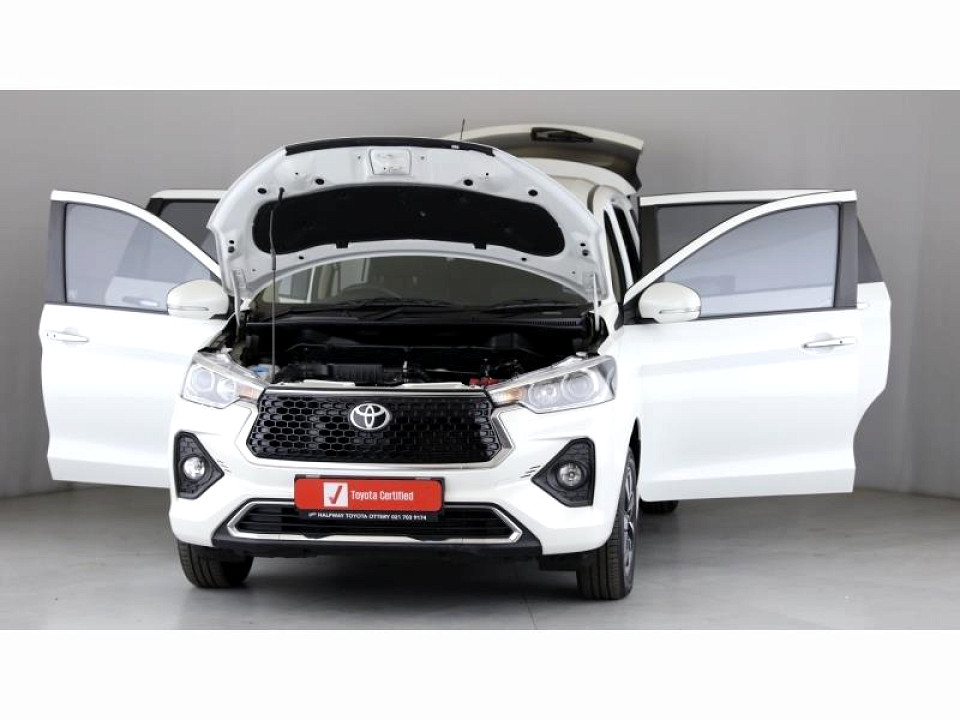 Photo 24 of 28