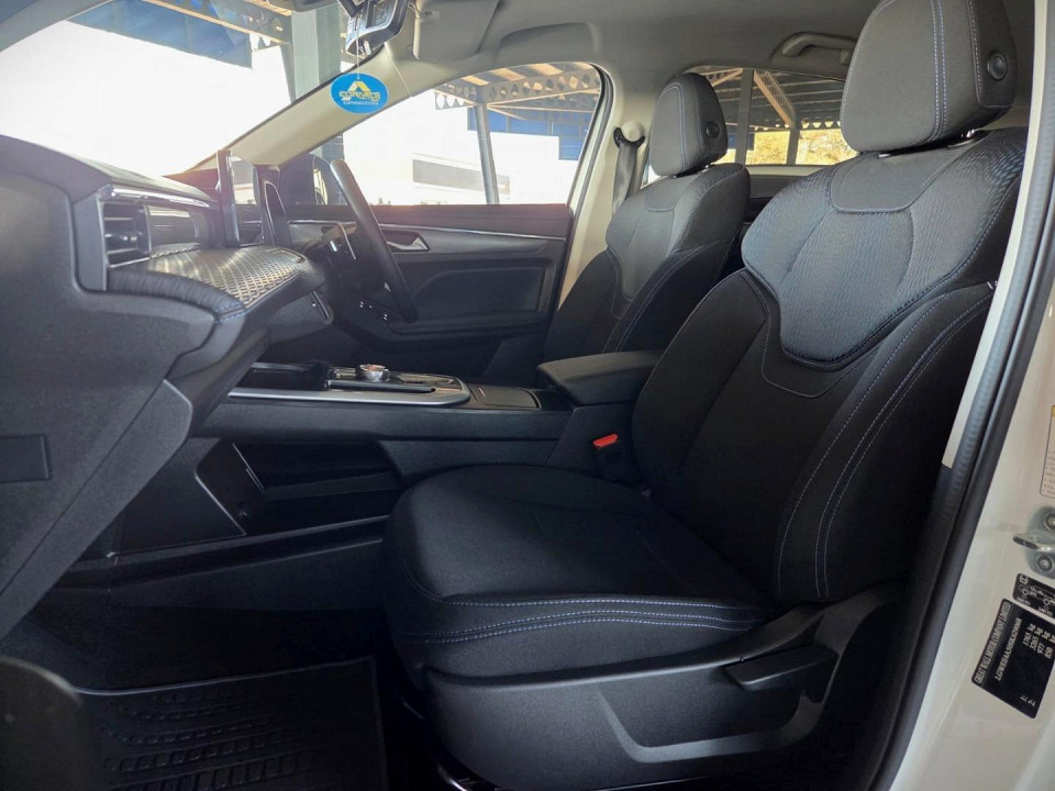 Photo 11 of 15