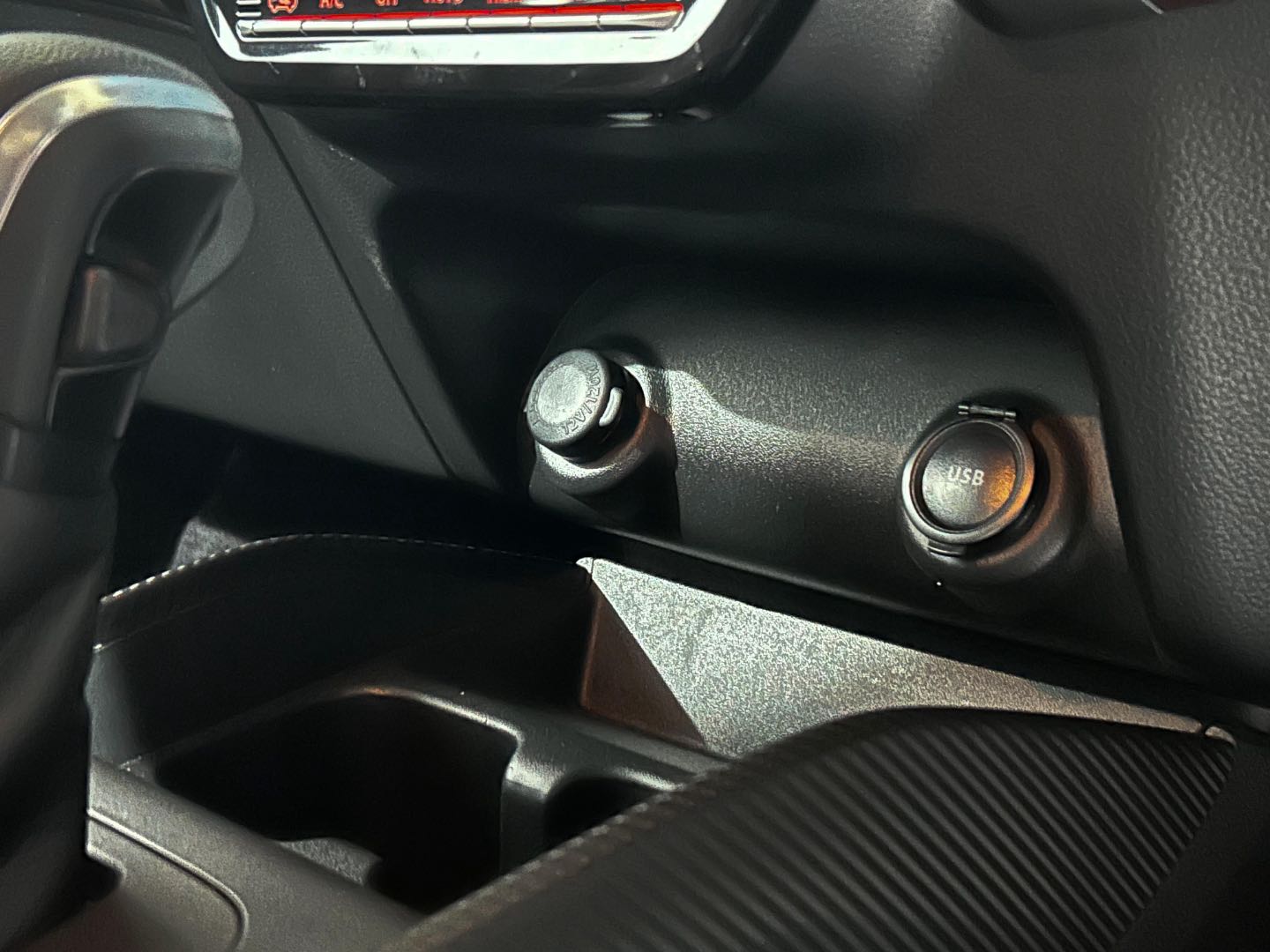Photo 18 of 20