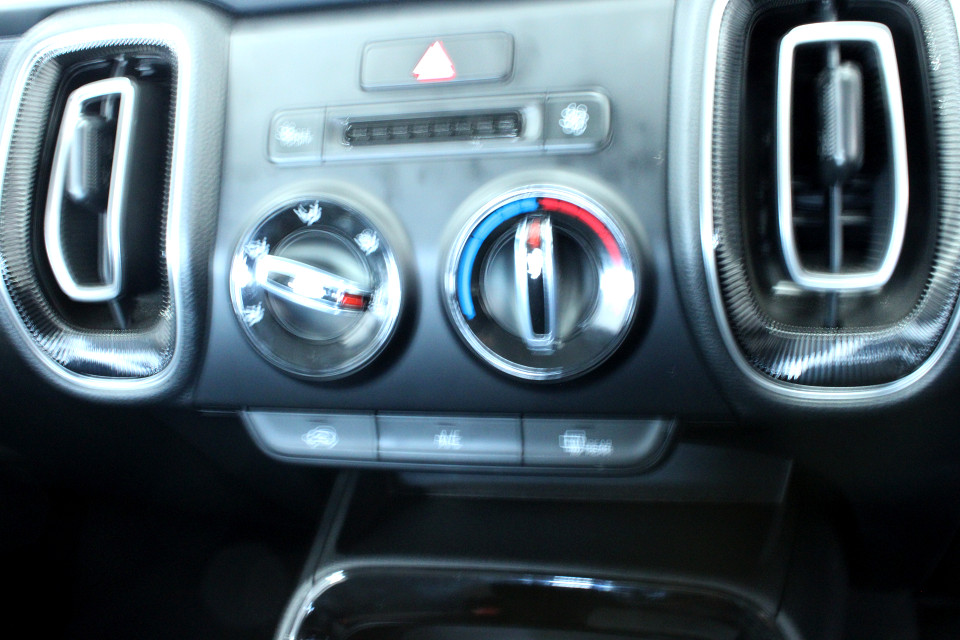Photo 8 of 21