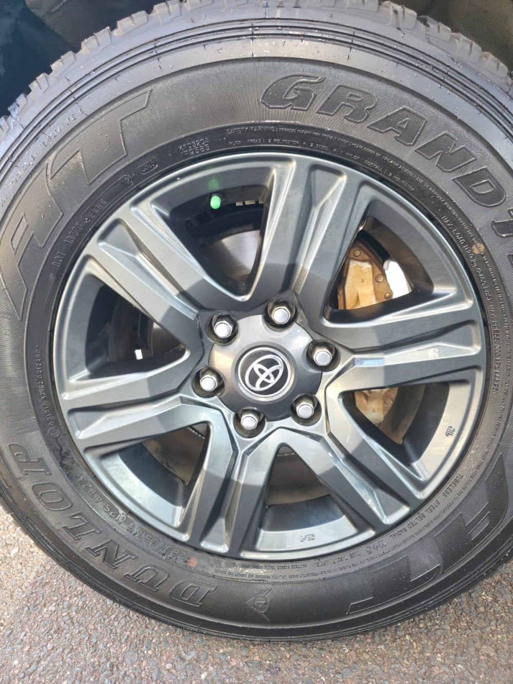 Photo 20 of 21