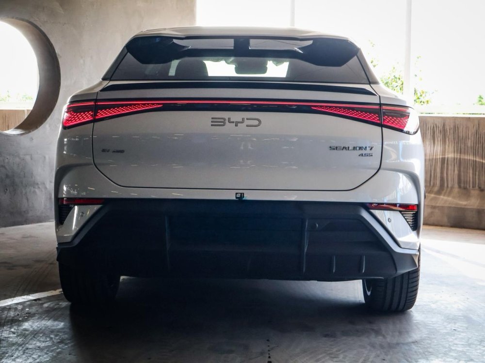 Photo 7 of 19