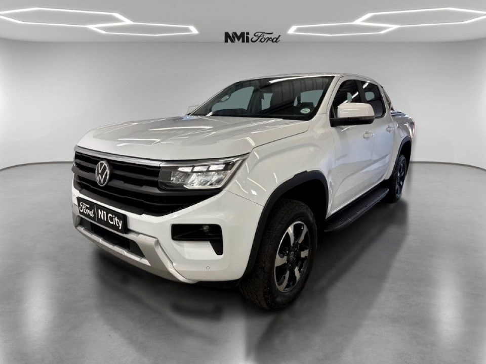 Photo 4 of 19