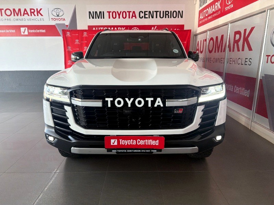 Photo 8 of 8