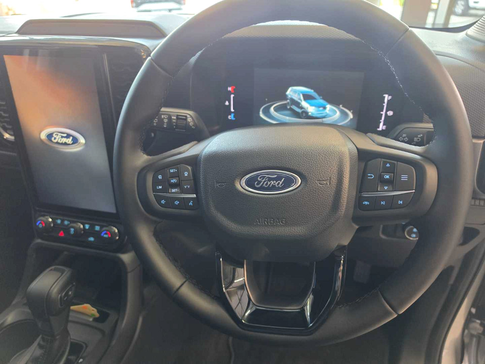 Photo 13 of 20