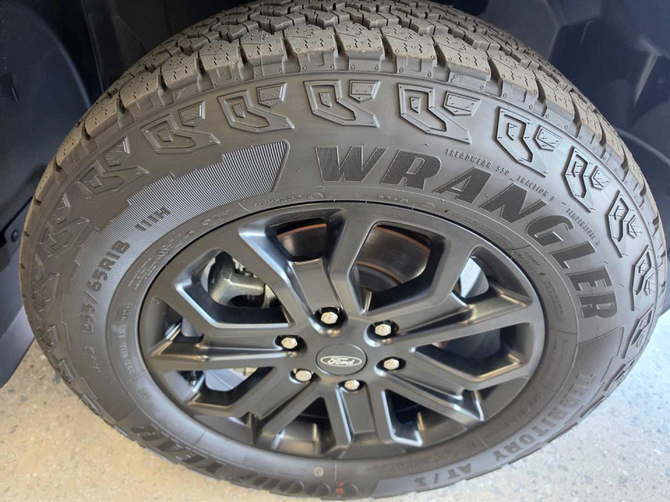 Photo 20 of 20