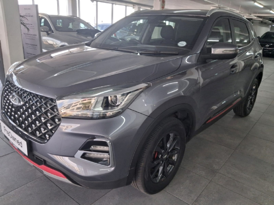 Photo 1 of 7