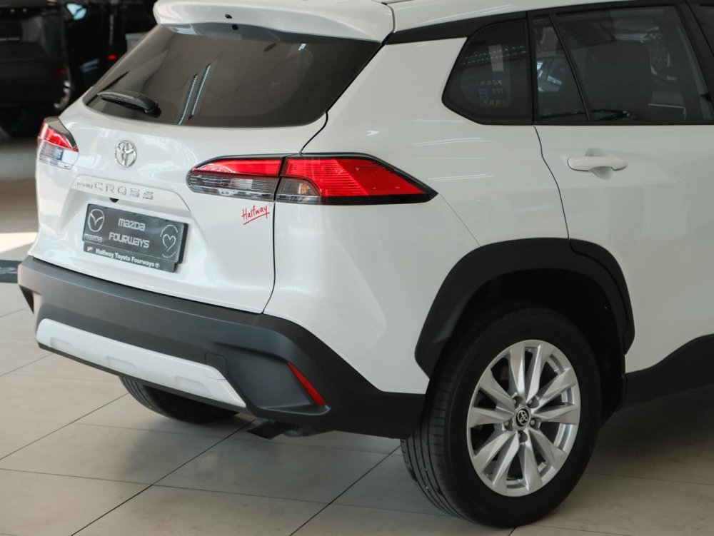 Photo 22 of 26