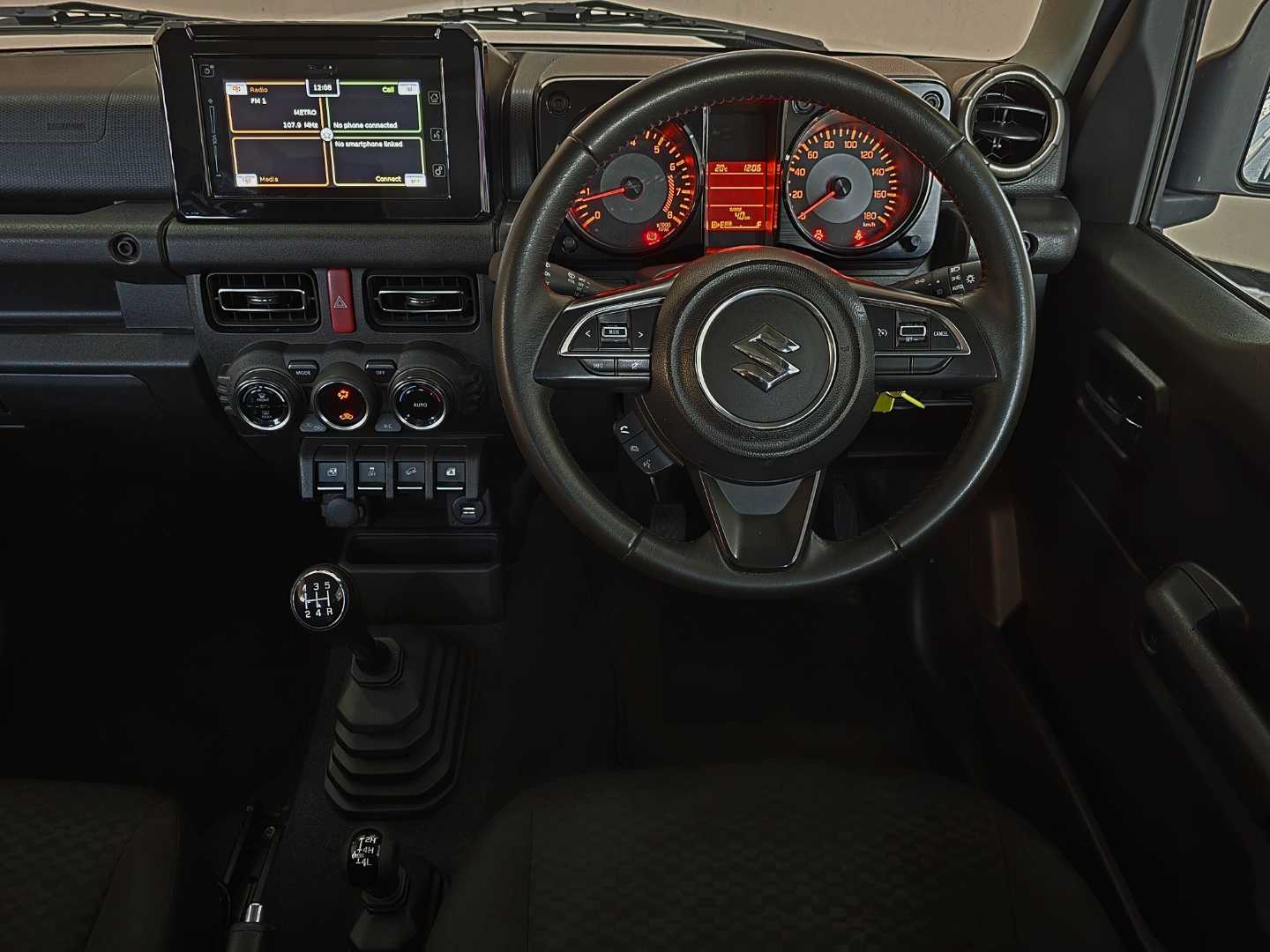 Photo 5 of 25