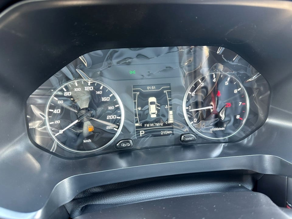 Photo 16 of 21