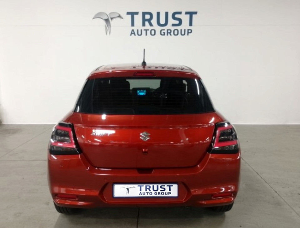 Photo 6 of 15