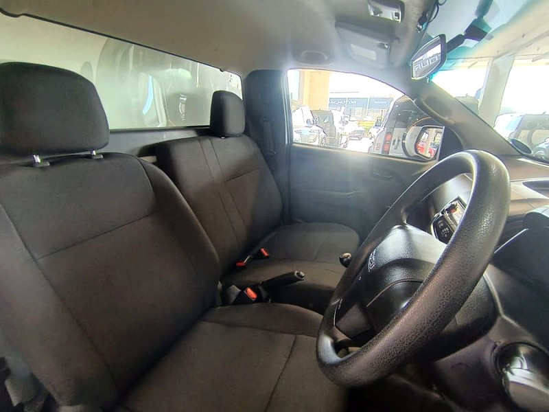 Photo 22 of 30
