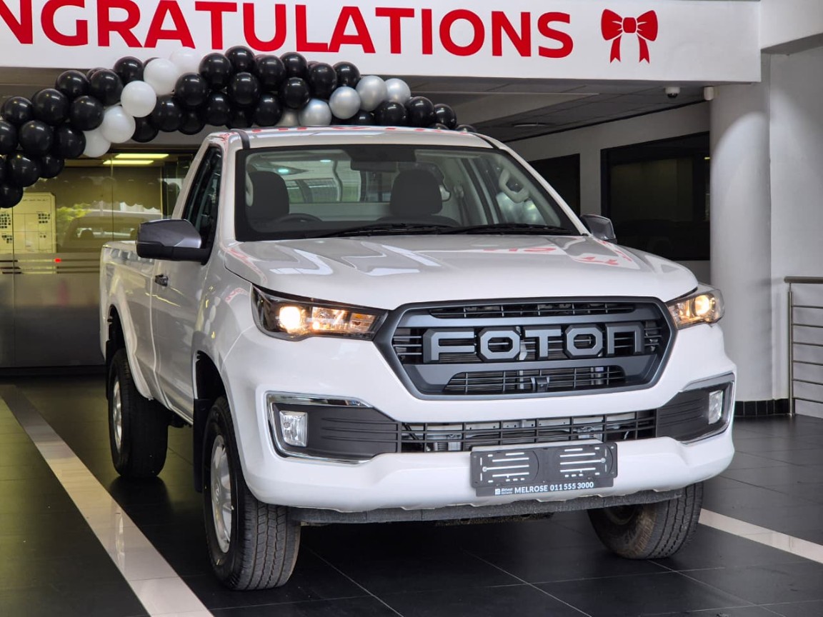 Photo 1 of 15