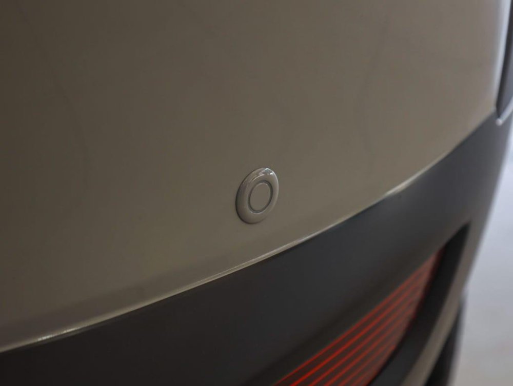 Photo 29 of 31