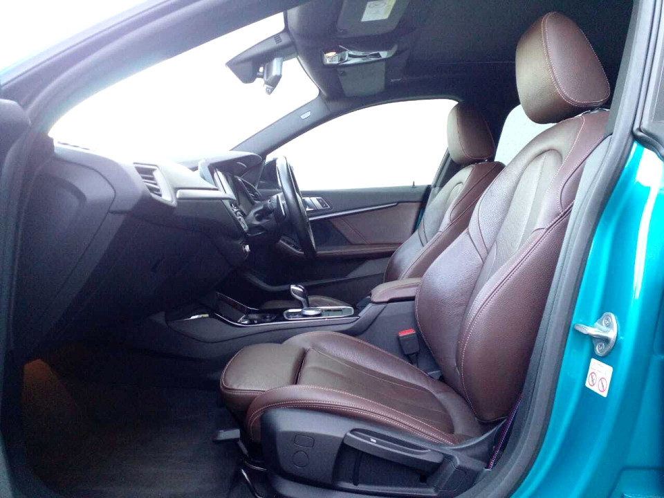 Photo 12 of 20