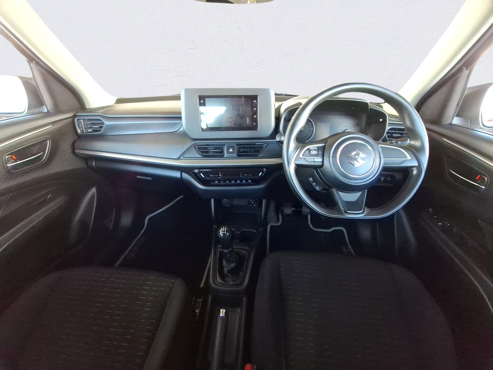 Photo 12 of 24
