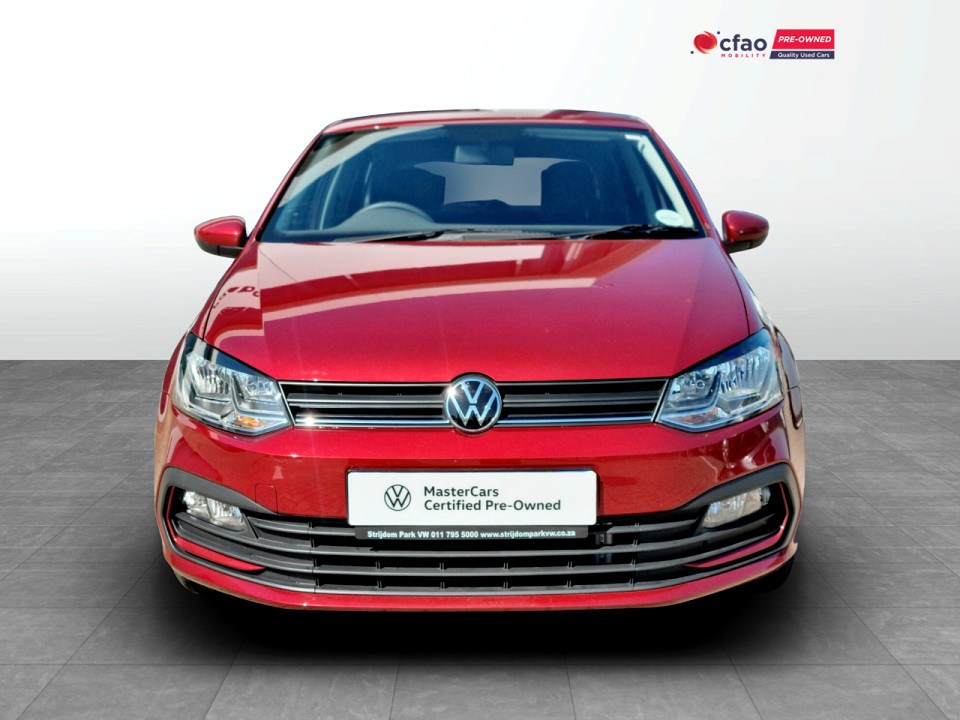 Photo 3 of 20