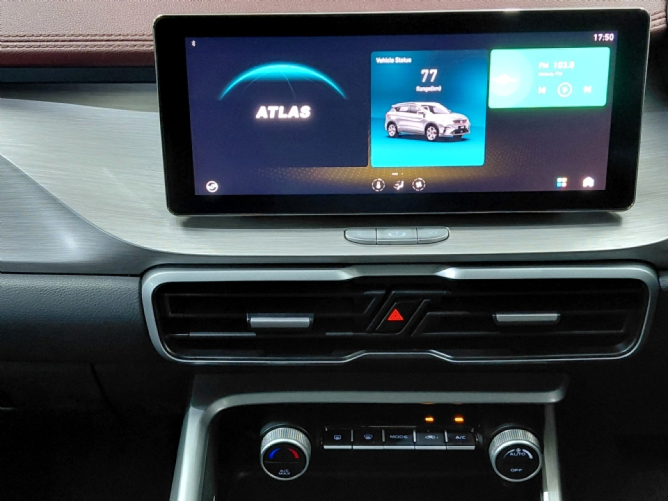 Photo 8 of 19
