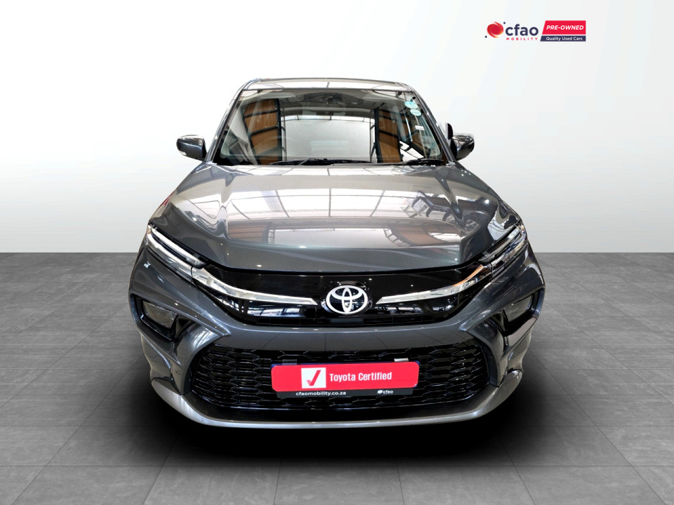 Photo 4 of 7
