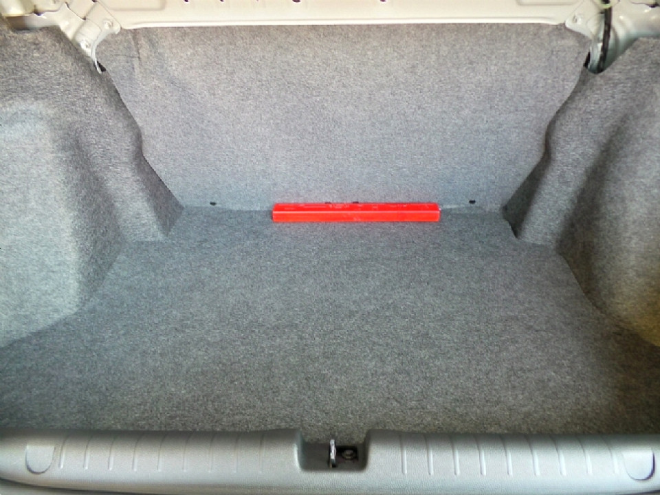Photo 6 of 10
