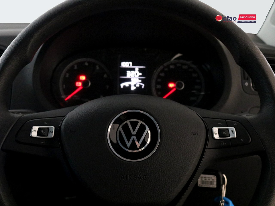 Photo 21 of 24