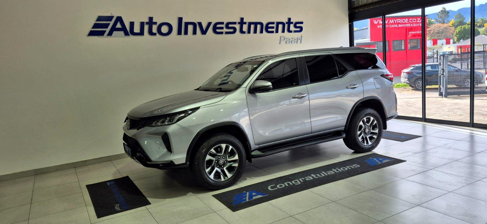 Photo 1 of 12