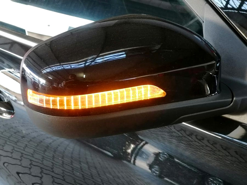 Photo 14 of 29