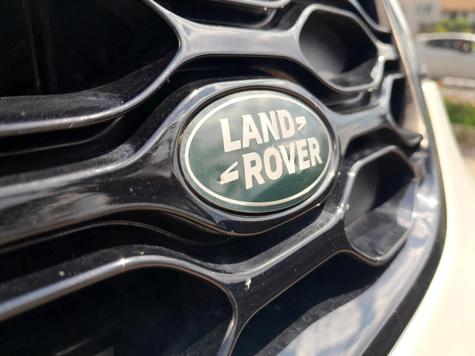 Photo 13 of 27