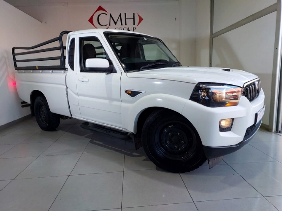 Photo 3 of 12