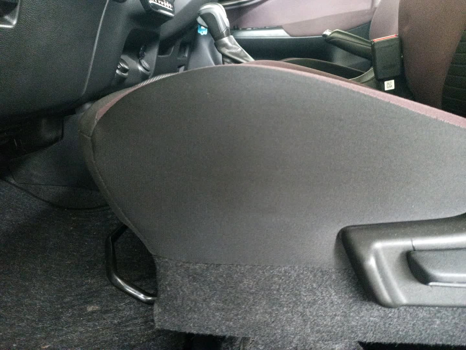 Photo 18 of 28