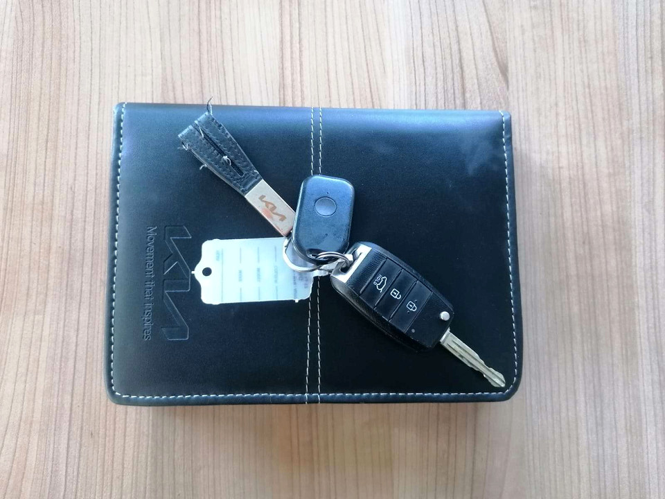 Photo 14 of 20