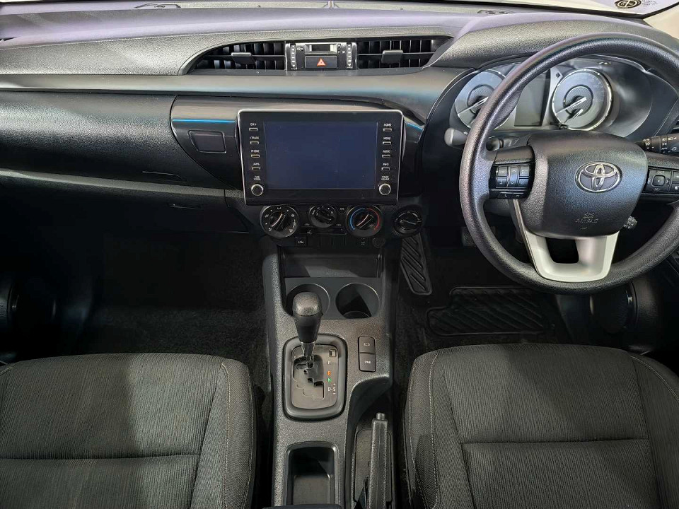 Photo 16 of 20