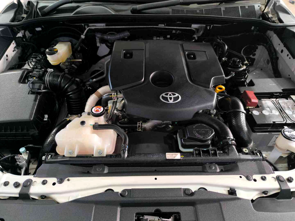 Photo 20 of 20