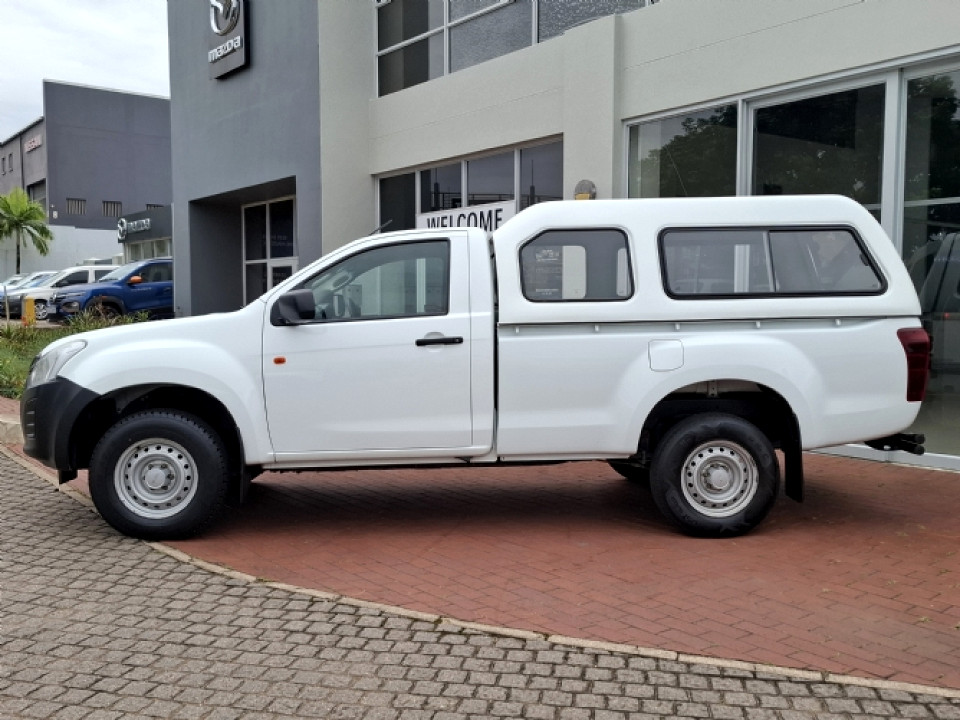 Photo 2 of 11