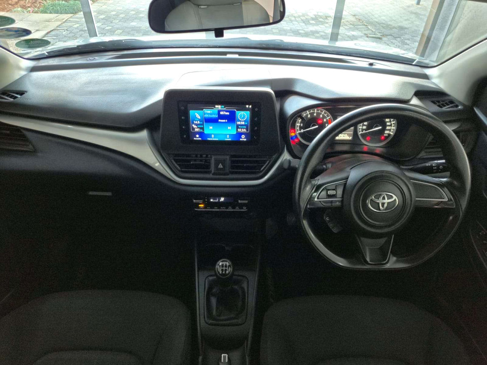 Photo 10 of 20