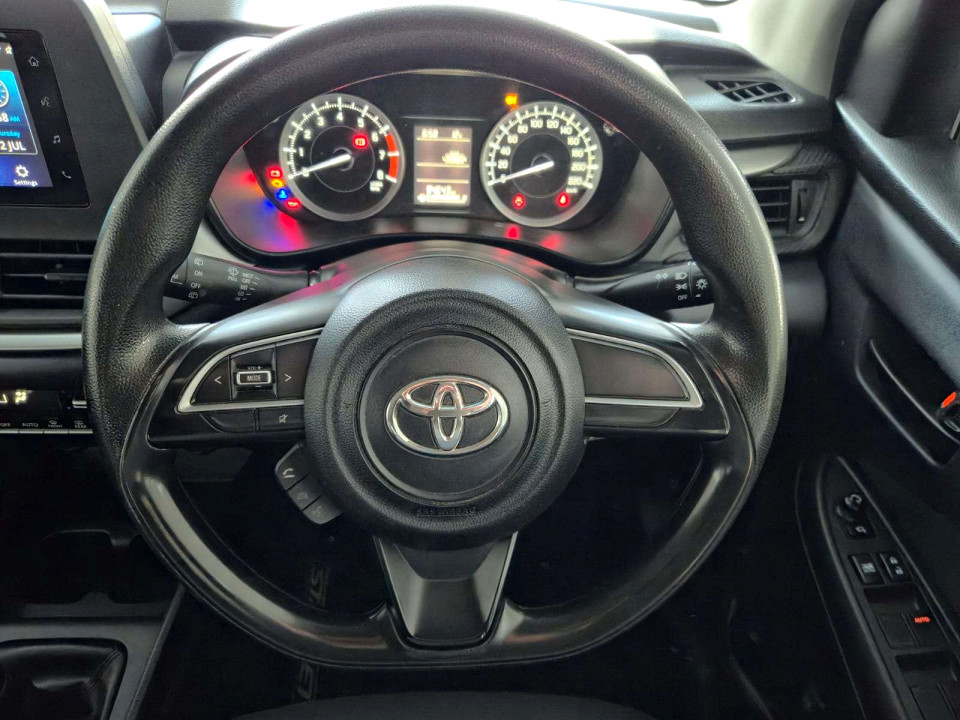 Photo 17 of 20